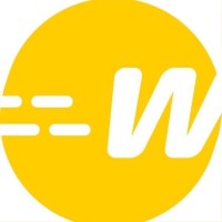 Wakilni logo - Similar company to Aligned Tech