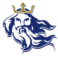 Imperial Offshore - Marine Services and Supply logo - Similar company to Utillix Ar