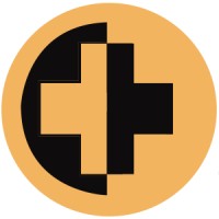 Prn Health Service