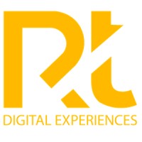 RealTime DigiX logo - Similar company to R&T Solutions