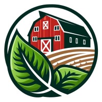 Heartland's Future logo - Similar company to Hosh Media