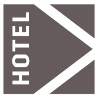 The Envoy Hotel, Marriott Autograph Collection logo - Similar company to Mobiticket