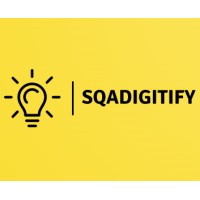 Sqadigitify