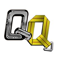 Quality Chain Corp logo - Similar company to Aable Directional Boring