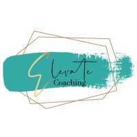 Elevate Coaching & Consultancy Ltd logo - Similar company to Know Your Pace