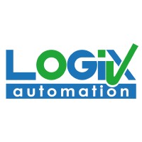 Logix Automation GmbH logo - Similar company to Premier System Integrators