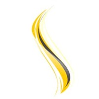 Star Beauty Plus logo - Similar company to Shenzhen Yaxinda Technology Co., Ltd