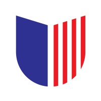 Universal Health Fellowship logo - Similar company to Curamlife