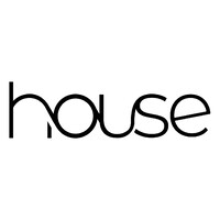 house of operations logo - Similar company to Supersub
