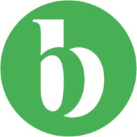 Bevan Brittan LLP logo - Similar company to Rwk Goodman