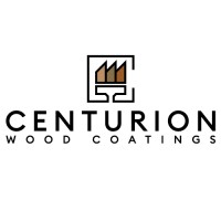 Centurion Wood Coatings -Division of CIC Coatings logo - Similar company to Ceac Ag