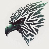 Falco Security and Technology LLC logo - Similar company to Big Works