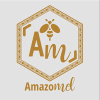 Amazomel logo - Similar company to Apriori Ag