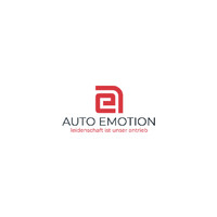 Auto Emotion GmbH & Co. KG logo - Similar company to Erwe Immobilien Ag