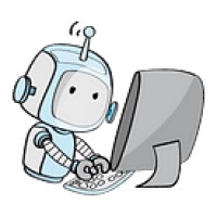 Scraping Automation logo - Similar company to Revpipes