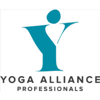 Yoga Alliance Professionals logo - Similar company to Yoga Tree Studios