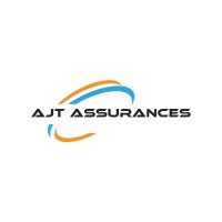 AJT ASSURANCES logo - Similar company to Assurecia