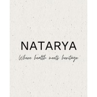 Natarya logo - Similar company to Mycable Gmbh