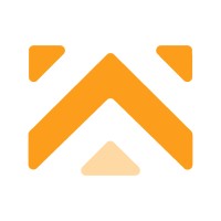 Westhill Solutions Limited logo - Similar company to Bullet Digital Solutions