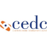 Cowlitz Economic Development Council