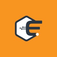 ETHIC VAL logo - Similar company to Krisko