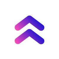 Delenio - Innovación en Ventas Consultivas logo - Similar company to Killsed
