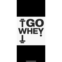 GoWhey logo - Similar company to Gowhere