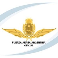 Argentine Air Force