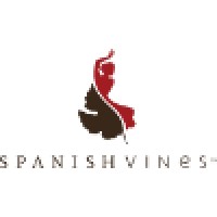 Spanish Vines Inc.