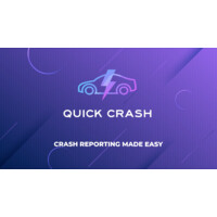 Quick Crash®