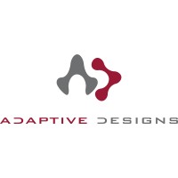 Adaptive Designs, LLC logo - Similar company to Alpha Centauri Llc