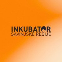 Inkubator Savinjske regije logo - Similar company to Soldered Electronics