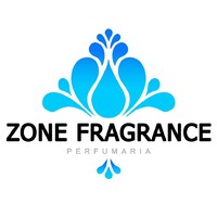 Zone Fragrance logo - Similar company to Digmart