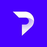 Pixium Labs logo - Similar company to Saean Ertebat Co.