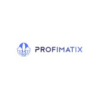 Profimatix logo - Similar company to Ai Future Talks