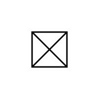 Squareshot logo - Similar company to Hyperblack Studios