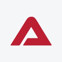 Claw Roofing: Calgary's Roof Specialists logo - Similar company to Tarrier Group Inc