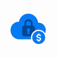 SphereClouds logo - Similar company to Admonnt Network Private Limited