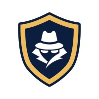 HackerTroupe logo - Similar company to Sshstem