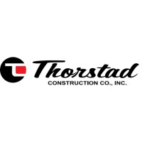 Thorstad Construction Co., Inc. logo - Similar company to Olsen-Beal Associates