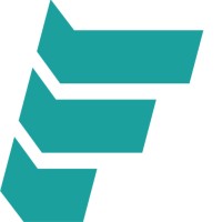 Frontlevels logo - Similar company to Arjus Dashi
