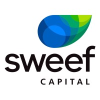Sweef Capital logo - Similar company to Optionality