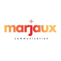 marjaux logo - Similar company to Revit Auto