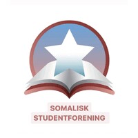 Somalisk Studentforening logo - Similar company to Datics As