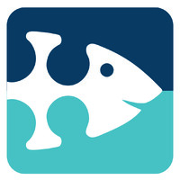 Fishbone Sustainable Carriers logo - Similar company to A New Earth Project