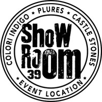showroom39 - eventlocation logo - Similar company to Relative Solutions, Llc.