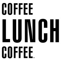 Coffee Lunch Coffee logo - Similar company to Digital Segment, Llc