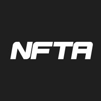 NFTA, ZKP Research logo - Similar company to Nfta Niagara Frontier Transportation Authority