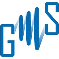 Achenbach Federn logo - Similar company to Airtec Ag