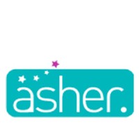 Asher Technologies llc logo - Similar company to Asher Solutions